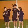 Saison 2008 2009 &raquo; Interclubs Dep 0809